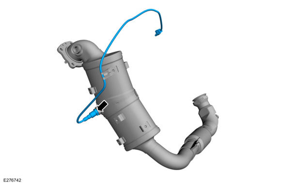 GFD327889