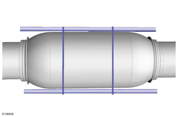 GFD327898