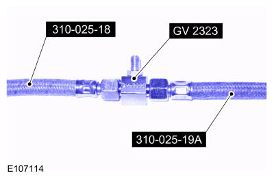 GFD327943