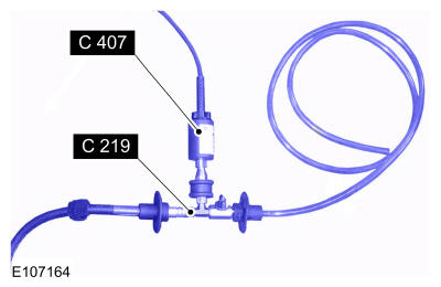 GFD327945
