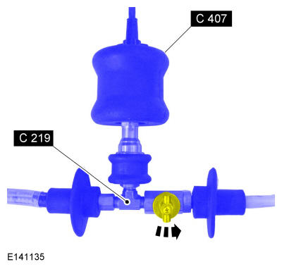 GFD327948