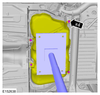 GFD328016