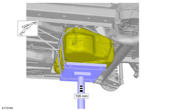 GFD328018