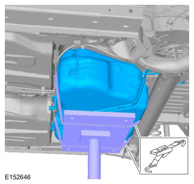 GFD328020