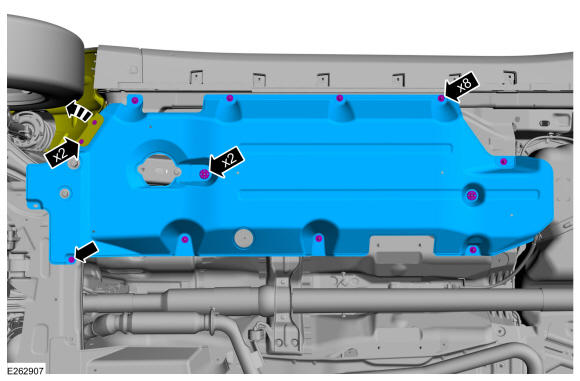 GFD328059