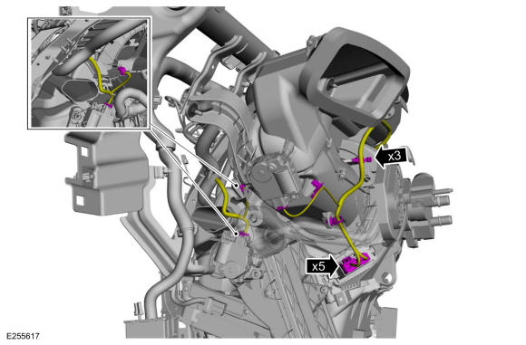 GFD328187