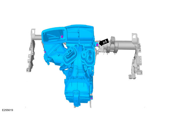 GFD328189