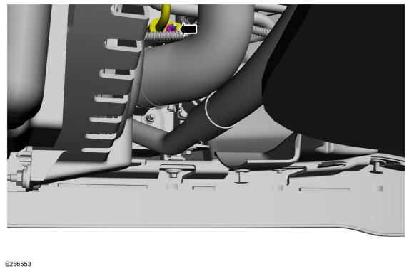 GFD328190