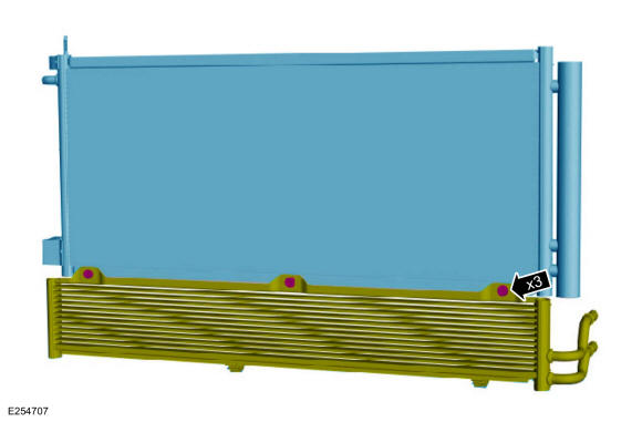 GFD328193