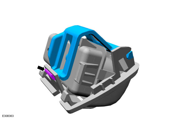GFD328270