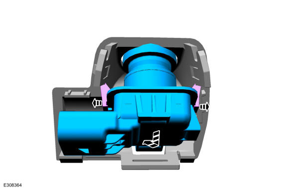 GFD328271