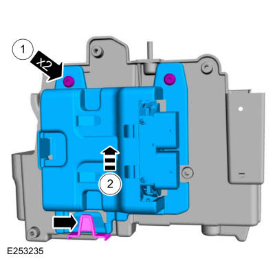 GFD328303
