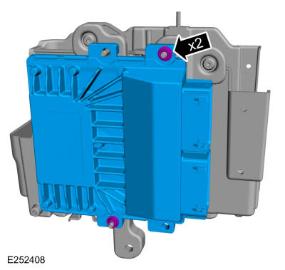 GFD328304