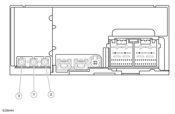 GFD328348