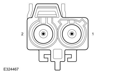 GFD328350