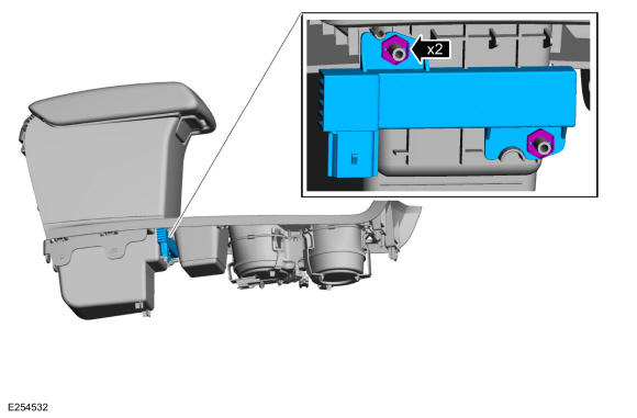 GFD328557