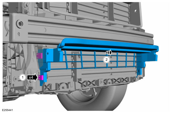 GFD328596