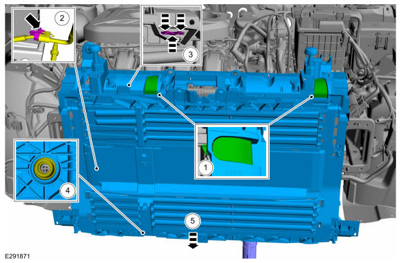 GFD328600
