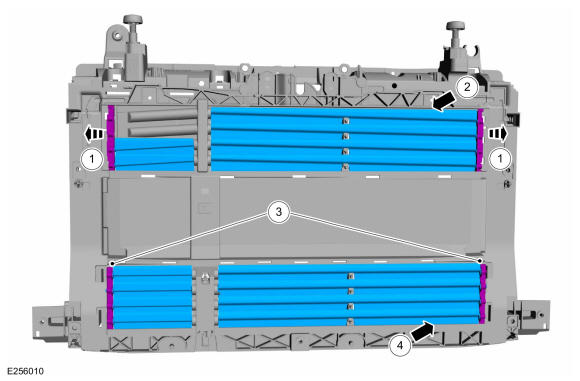 GFD328604