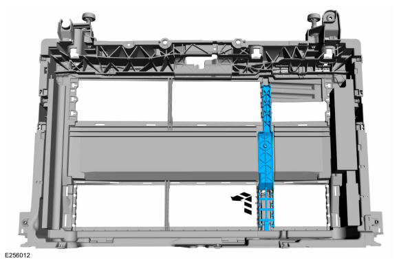 GFD328606
