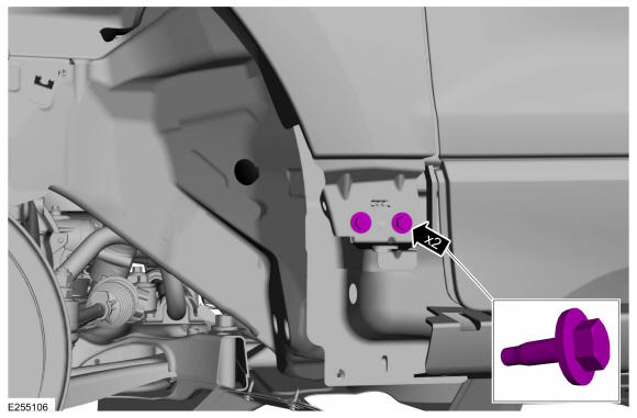 GFD328619
