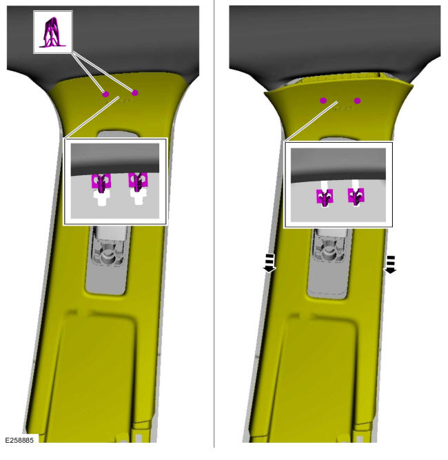 GFD328722