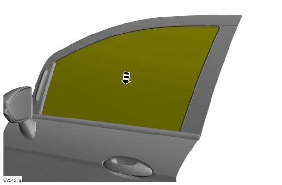 GFD328799
