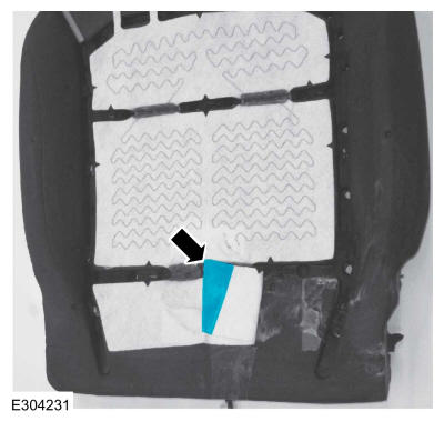 GFD328911
