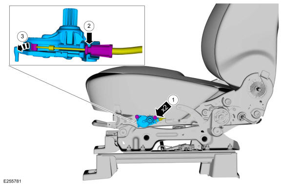 GFD328941
