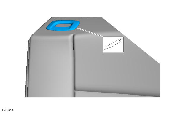 GFD328998