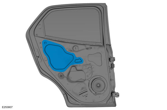 GFD329039