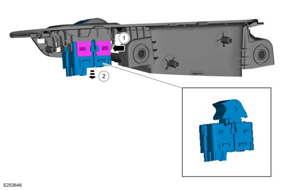 GFD329054