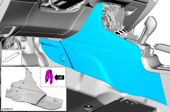 GFD329069