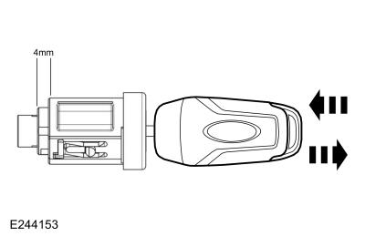 GFD329127