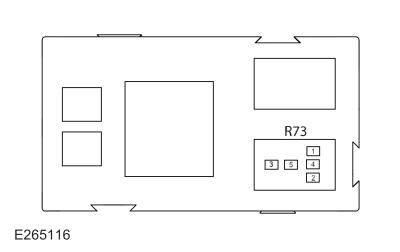 GFD329202