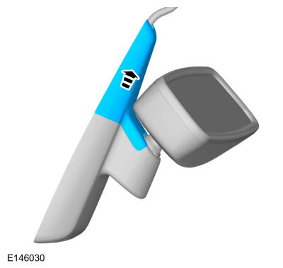 GFD329204