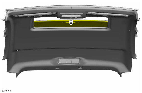 GFD329230
