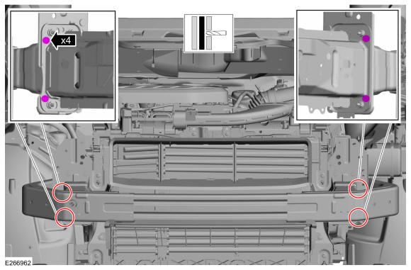 GFD329262
