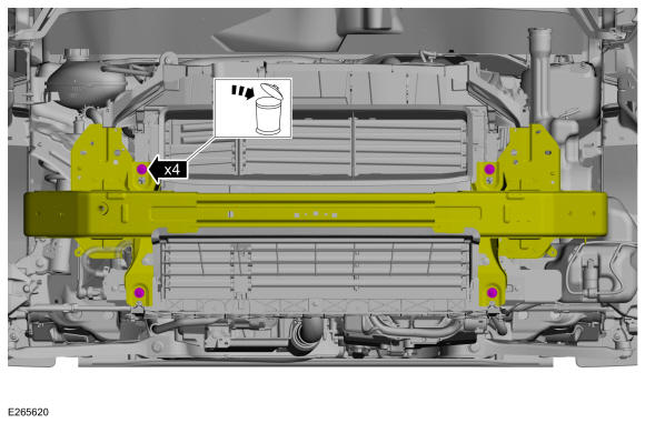 GFD329263