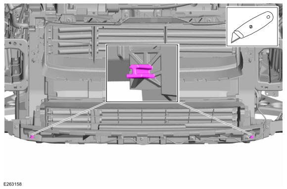 GFD329267
