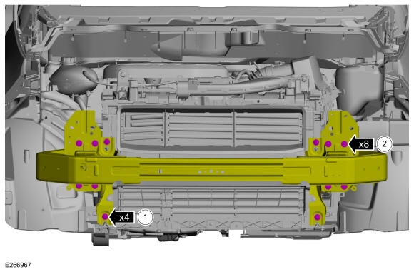 GFD329270