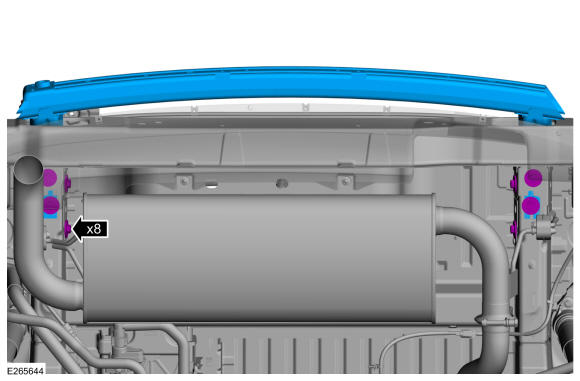 GFD329280