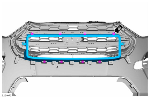 GFD329301