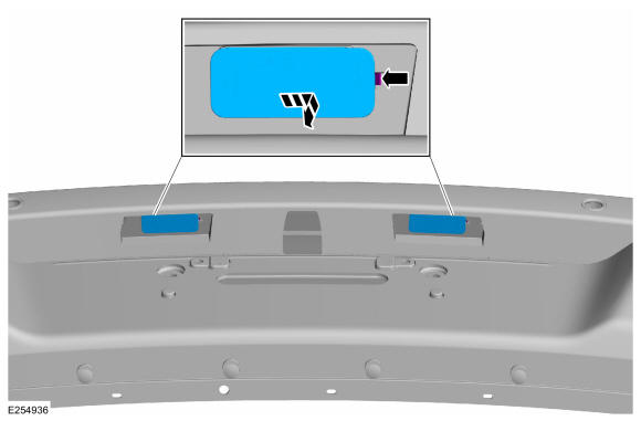 GFD329308