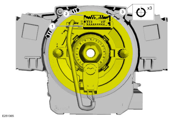GFD329494