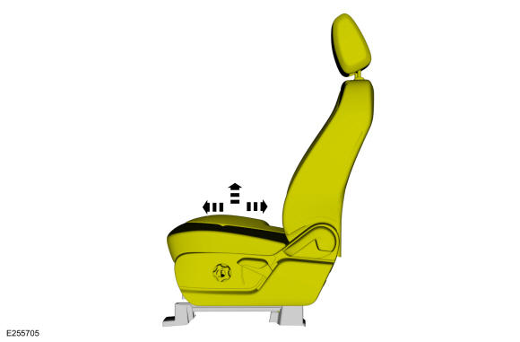 GFD329550