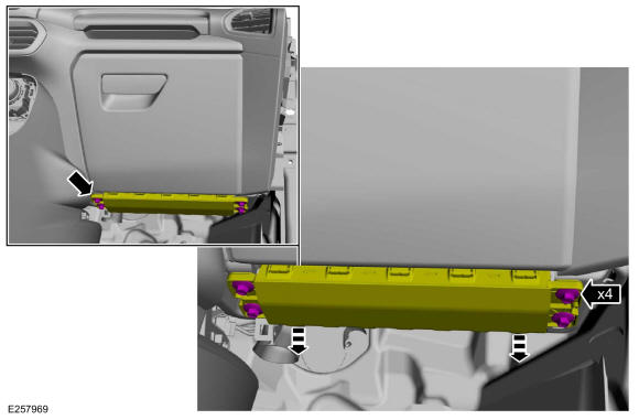 GFD329557