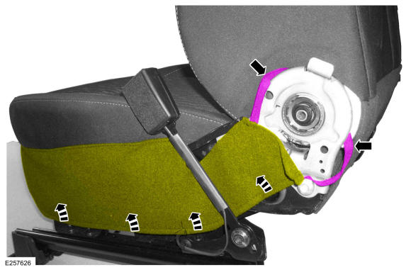 GFD329564