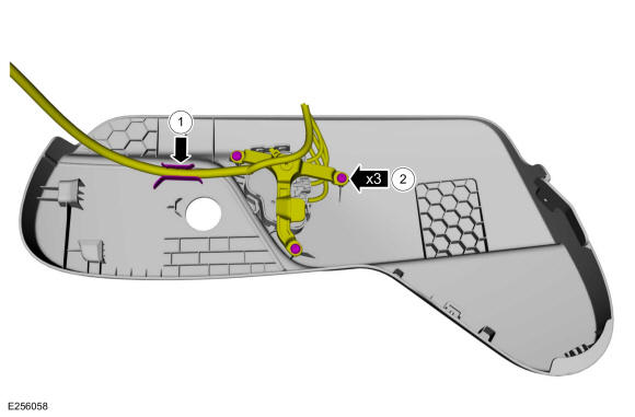 GFD329582