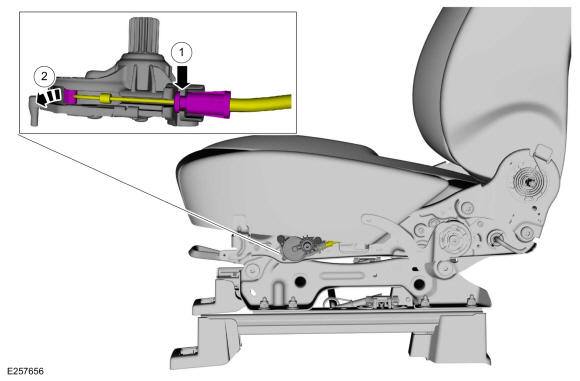 GFD329584